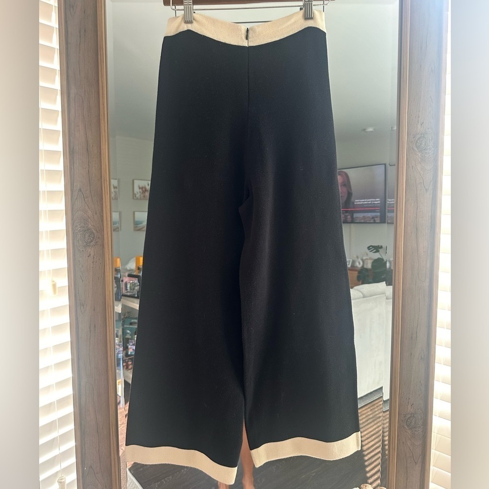 Wear Sundays Cosette Pants - Picture 9 of 9